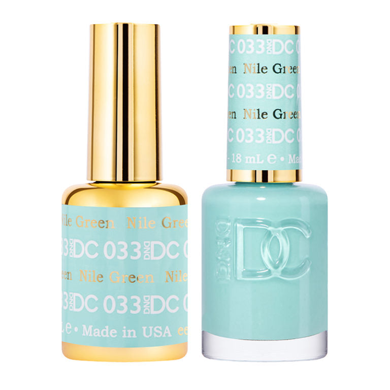 dc-duo-gel-polish-and-lacquer-nile-green-dc033