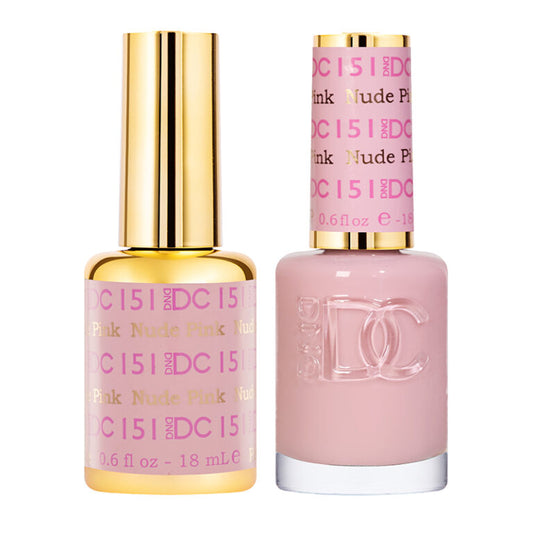 dc-duo-gel-polish-and-lacquer-nude-pink-dc151