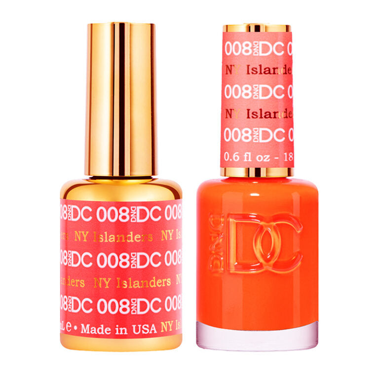 dc-duo-gel-polish-and-lacquer-ny-islanders-dc008