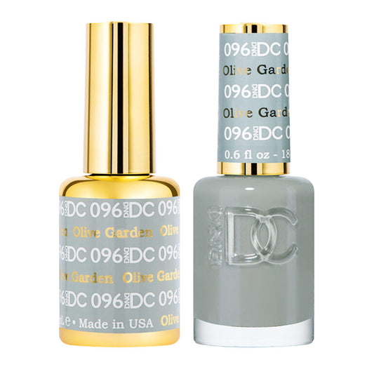 dc-duo-gel-polish-and-lacquer-olive-garden-dc096