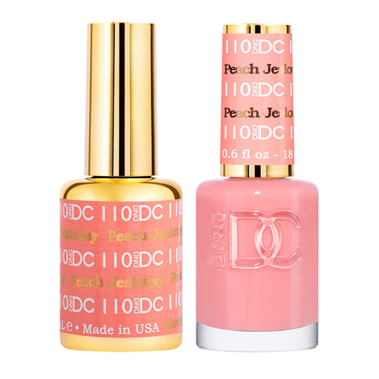 dc-duo-gel-polish-and-lacquer-peach-jealousy-dc110