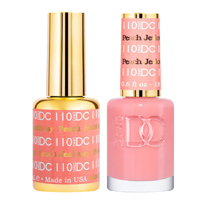 dc-duo-gel-polish-and-lacquer-peach-jealousy-dc110