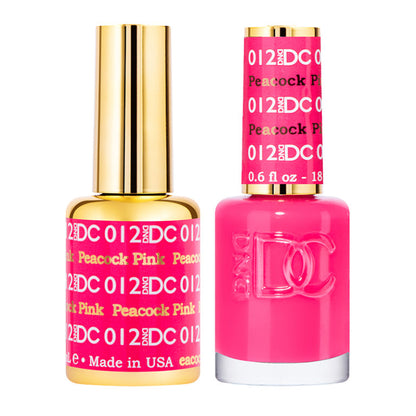 dc-duo-gel-polish-and-lacquer-peacock-pink-dc012