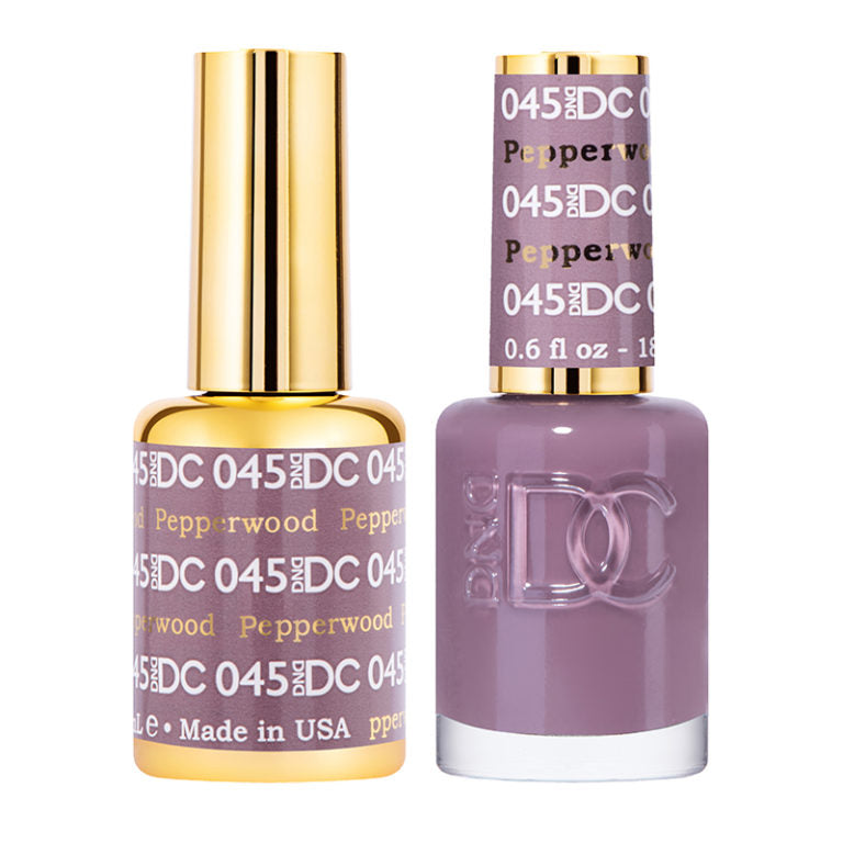 dc-duo-gel-polish-and-lacquer-pepperwood-dc045