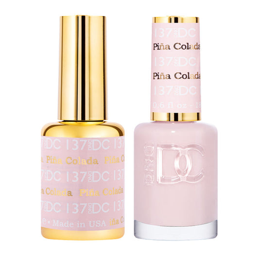 dc-duo-gel-polish-and-lacquer-pina-colada-dc137