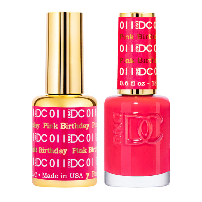 dc-duo-gel-polish-and-lacquer-pink-birthday-dc011