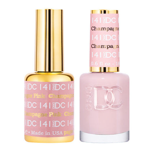 dc-duo-gel-polish-and-lacquer-pink-champagne-dc141