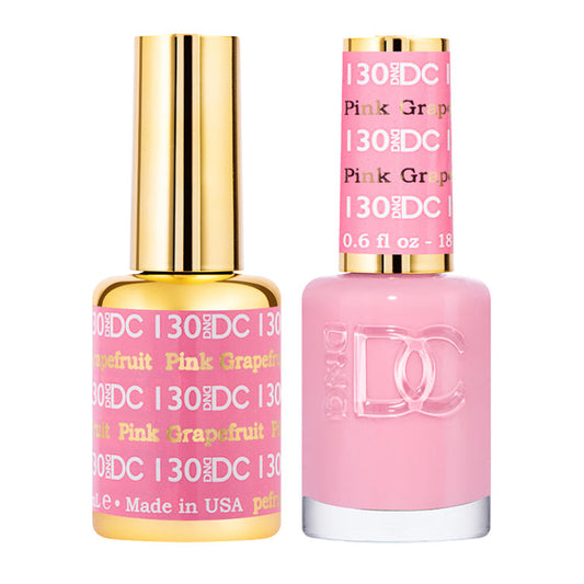 dc-duo-gel-polish-and-lacquer-pink-grapefruit-dc130