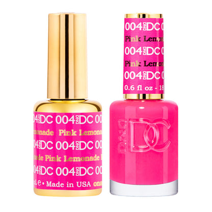 dc-duo-gel-polish-and-lacquer-pink-lemonade-dc004