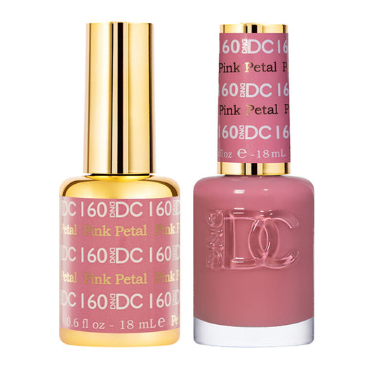 dc-duo-gel-polish-and-lacquer-pink-petal-dc160