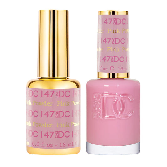 dc-duo-gel-polish-and-lacquer-pink-powder-dc147