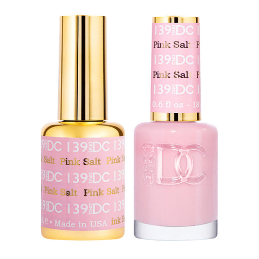 dc-duo-gel-polish-and-lacquer-pink-salt-dc139