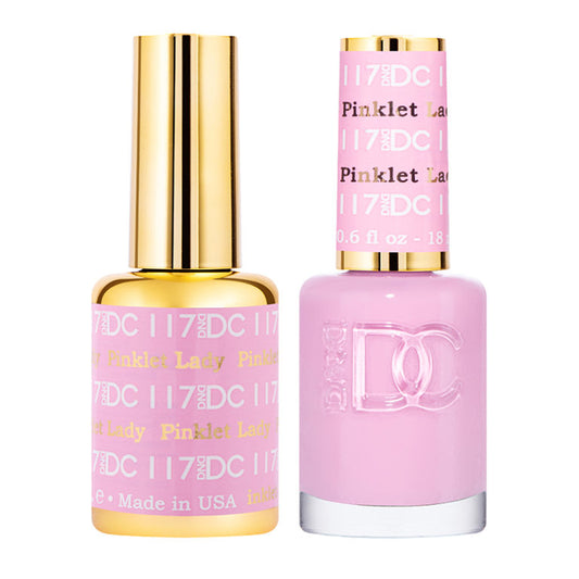dc-duo-gel-polish-and-lacquer-pinklet-lady-dc117