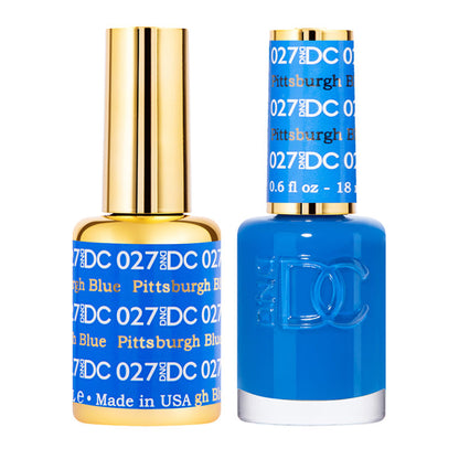 dc-duo-gel-polish-and-lacquer-pittsburgh-blue-dc027