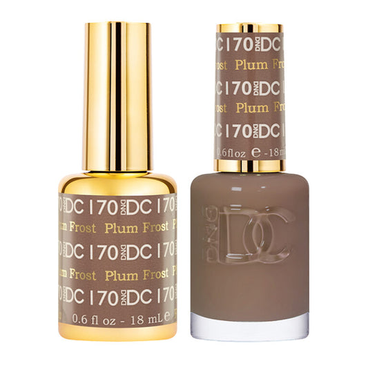dc-duo-gel-polish-and-lacquer-plum-frost-dc170