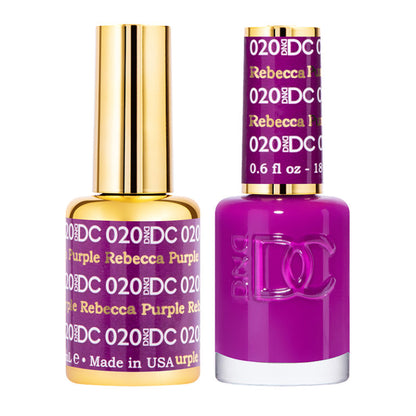 dc-duo-gel-polish-and-lacquer-rebecca-purple-dc020