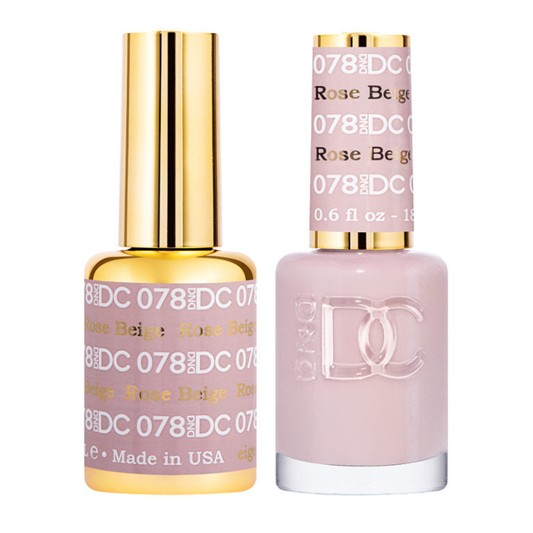 dc-duo-gel-polish-and-lacquer-rose-beige-dc078