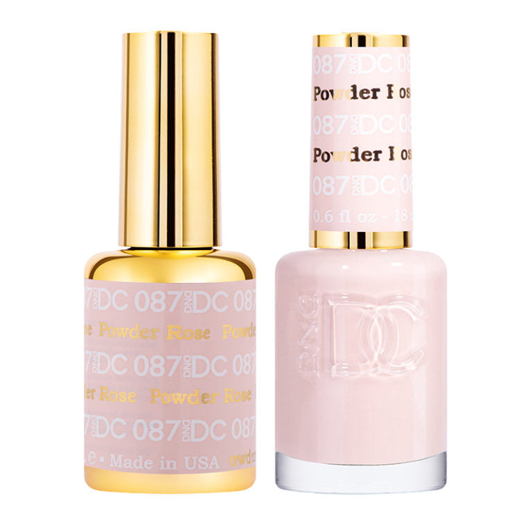 dc-duo-gel-polish-and-lacquer-rose-powder-dc087