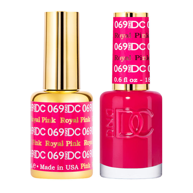 dc-duo-gel-polish-and-lacquer-royal-pink-dc069