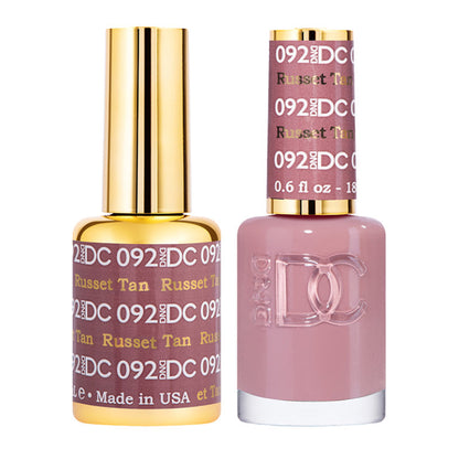 dc-duo-gel-polish-and-lacquer-russet-tan-dc092