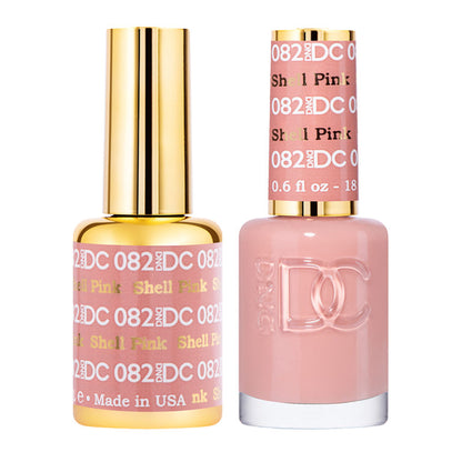 dc-duo-gel-polish-and-lacquer-shell-pink-dc082