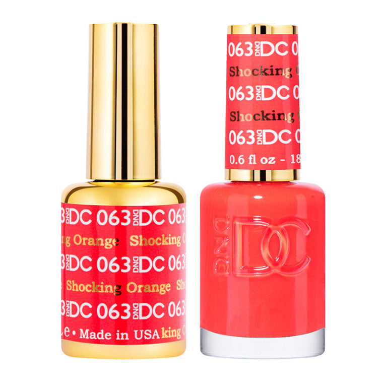 dc-duo-gel-polish-and-lacquer-shocking-orange-dc063