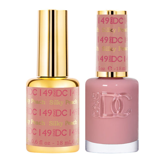 dc-duo-gel-polish-and-lacquer-silky-peach-dc149