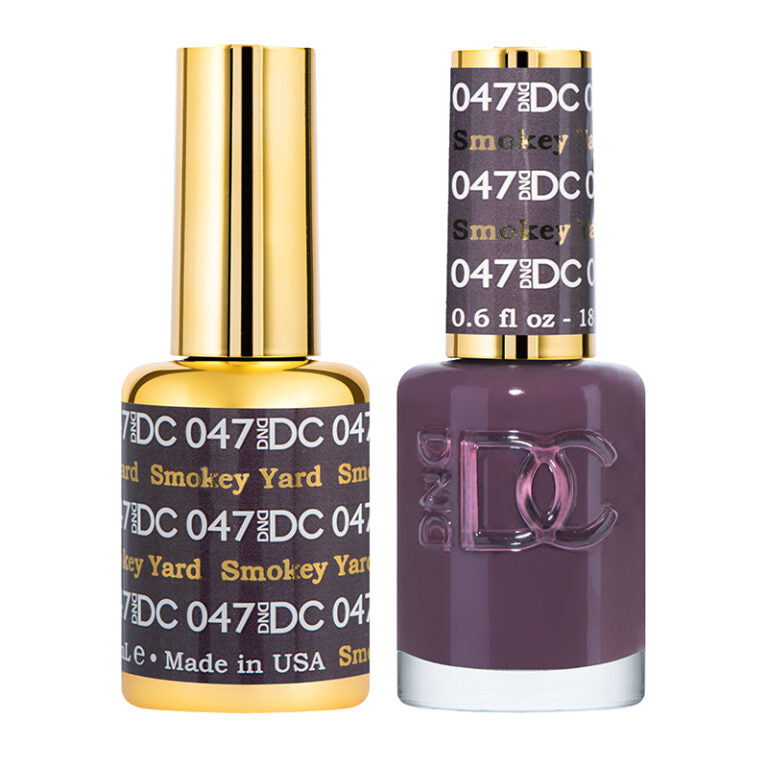 dc-duo-gel-polish-and-lacquer-smokey-yard-dc047