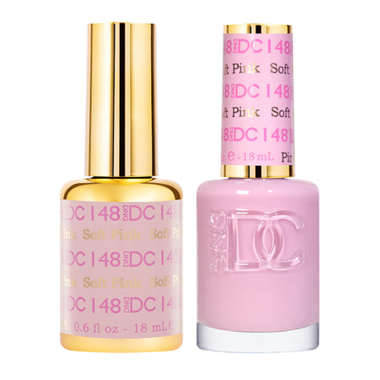 dc-duo-gel-polish-and-lacquer-soft-pink-dc148