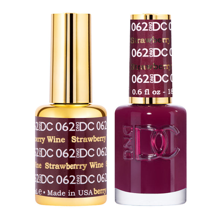 dc-duo-gel-polish-and-lacquer-strawberry-wine-dc062