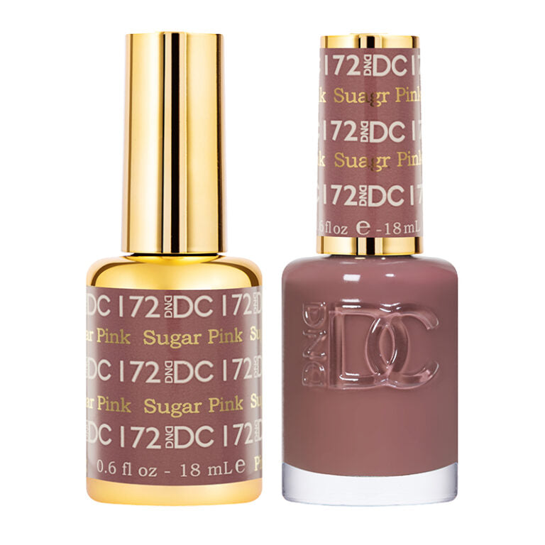 dc-duo-gel-polish-and-lacquer-sugar-pink-dc172