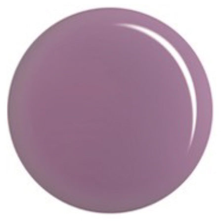 dc-duo-gel-polish-and-lacquer-sweet-violet-dc180