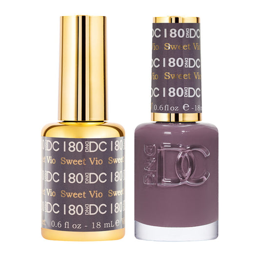 dc-duo-gel-polish-and-lacquer-sweet-violet-dc180