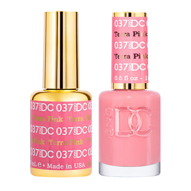 dc-duo-gel-polish-and-lacquer-terr-pink-dc037