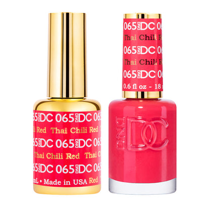 dc-duo-gel-polish-and-lacquer-thai-chilli-red-dc065