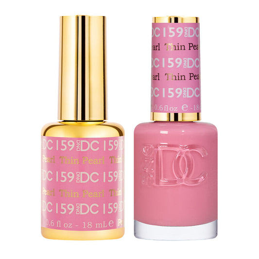 dc-duo-gel-polish-and-lacquer-thin-pearl-dc159