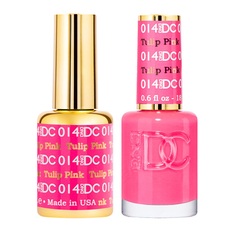 dc-duo-gel-polish-and-lacquer-tulip-pink-dc014