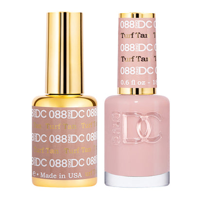 dc-duo-gel-polish-and-lacquer-turf-tan-dc088