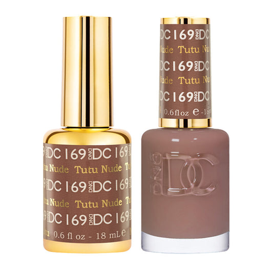 dc-duo-gel-polish-and-lacquer-tutu-nude-dc169