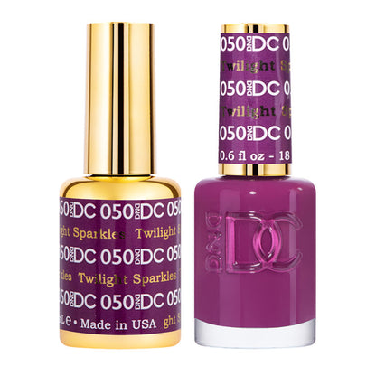 dc-duo-gel-polish-and-lacquer-twilight-sparkles-dc050