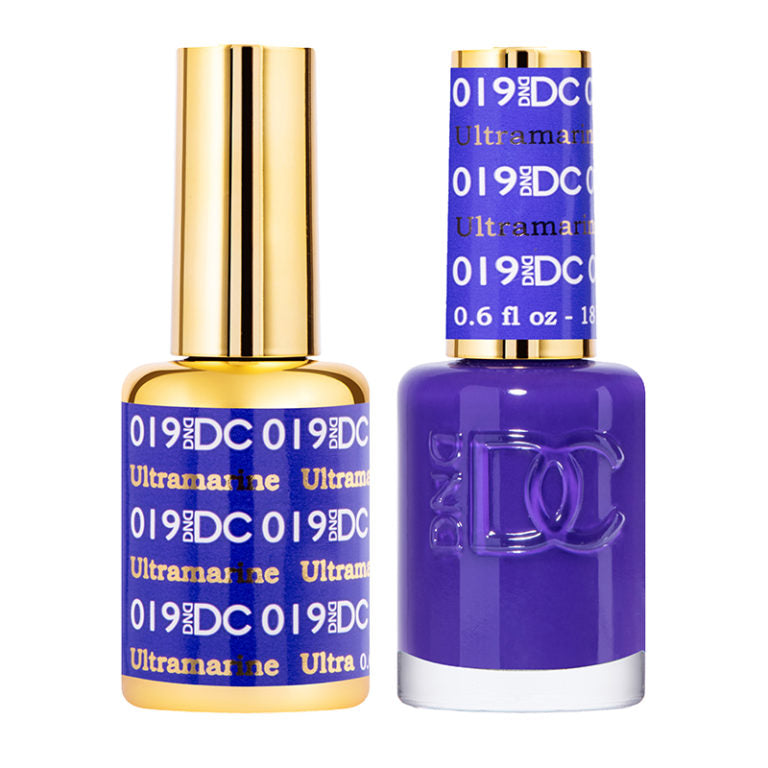 dc-duo-gel-polish-and-lacquer-ultra-marine-dc019