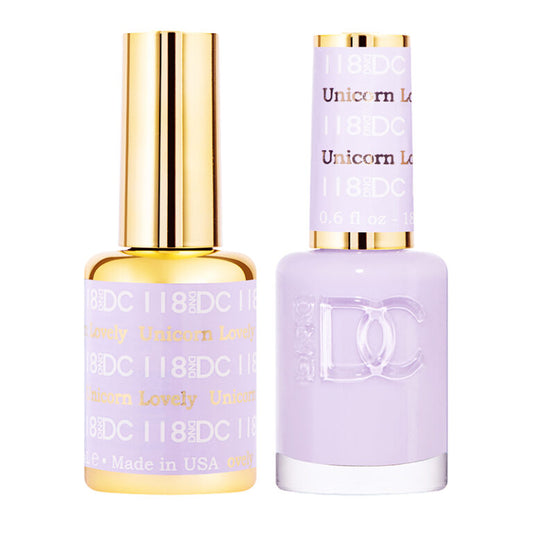 dc-duo-gel-polish-and-lacquer-unicorn-lovely-dc118