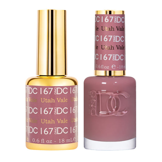 dc-duo-gel-polish-and-lacquer-utah-vale-dc167