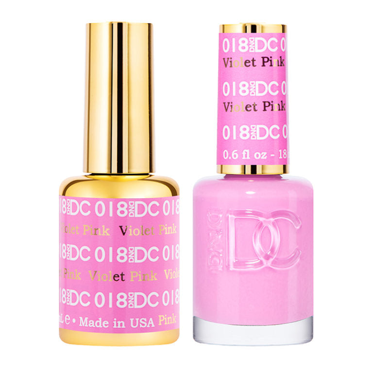 dc-duo-gel-polish-and-lacquer-violet-pink-dc018