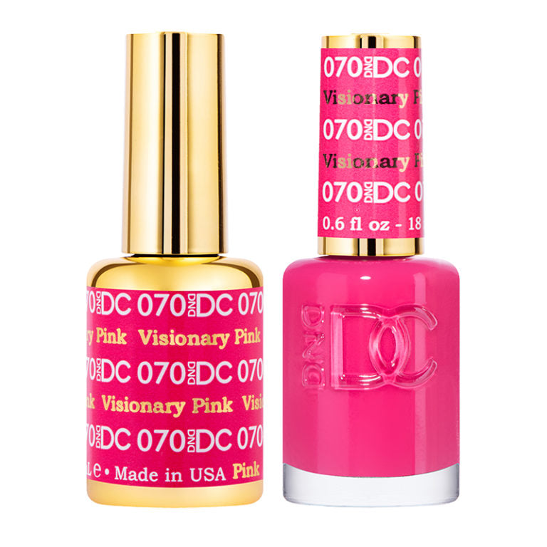 dc-duo-gel-polish-and-lacquer-visionary-pink-dc070