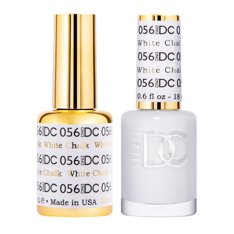 dc-duo-gel-polish-and-lacquer-white-chalk-dc056