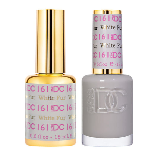 dc-duo-gel-polish-and-lacquer-white-fur-dc161