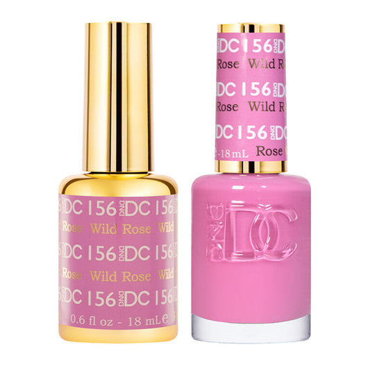 dc-duo-gel-polish-and-lacquer-wild-rose-dc156