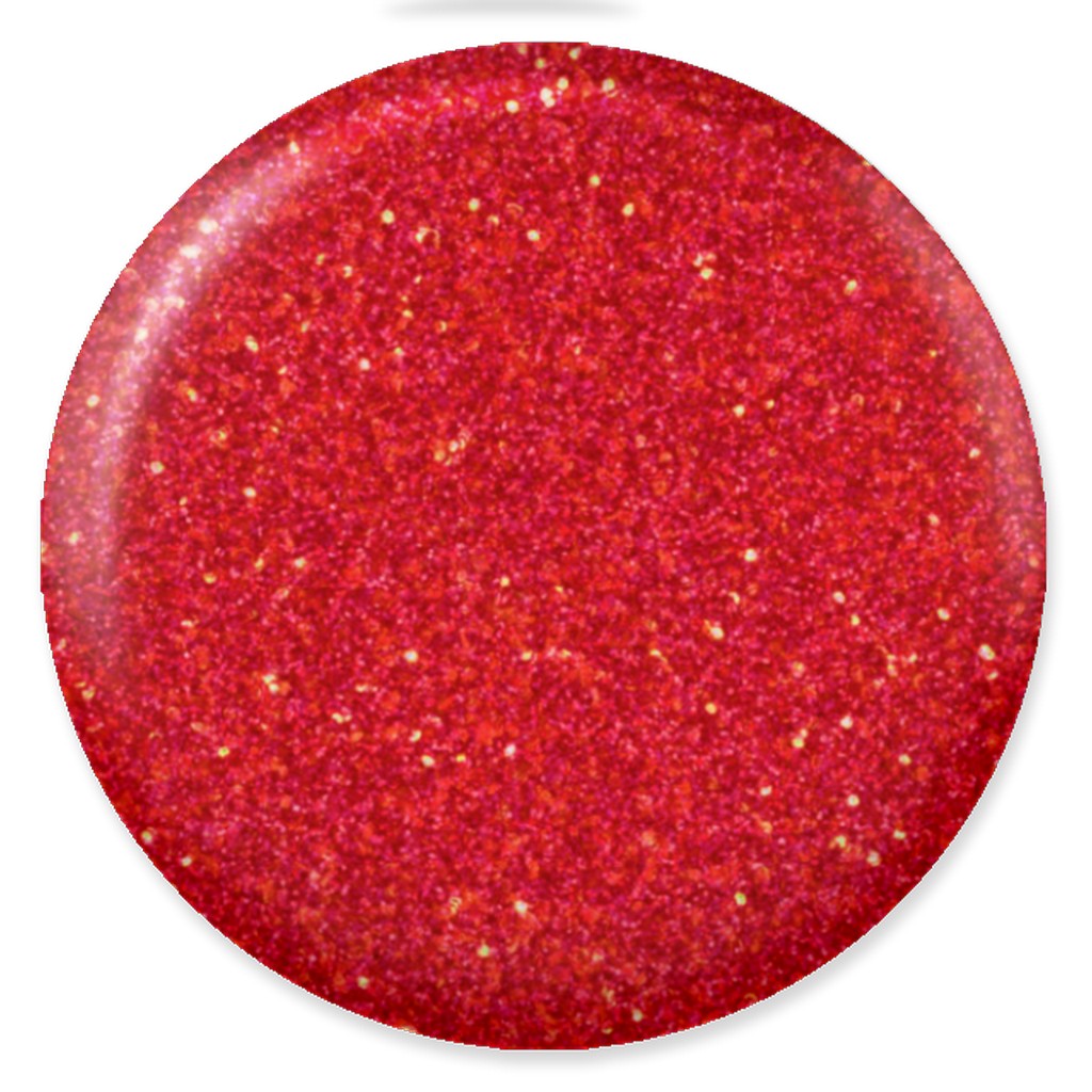 dc-mermaid-vivid-red-dc226