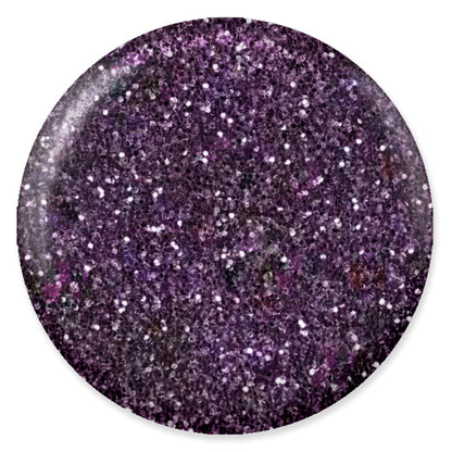 dc-mermaid-muted-purple-dc236